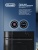DeLonghi DEO 785 NB SAVIA Детальное фото товара: DeLonghi DEO 785 NB SAVIA