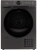 Midea MD200H90W/T-RU Детальное фото товара: Midea MD200H90W/T-RU