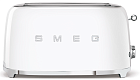 Smeg TSF02WHEU