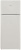Indesit TIA 14 E Детальное фото товара: Indesit TIA 14 E