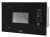 EXITEQ EXM-108 black Детальное фото товара: EXITEQ EXM-108 black