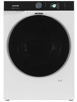Фото товара: Gorenje WG894A1P1