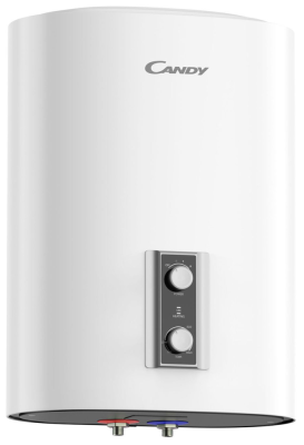 Детальное фото товара: Candy CF30V-P1 INOX
