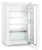 Liebherr Re 1200-20 001 Pure Детальное фото товара: Liebherr Re 1200-20 001 Pure