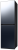 Samsung DF24CB9900CRLP Детальное фото товара: Samsung DF24CB9900CRLP