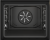 Детальное фото товара: Hotpoint HFE8 1221 H WH