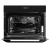 Maunfeld XCMO4414GB Детальное фото товара: Maunfeld XCMO4414GB