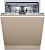 Фото товара: NEFF S155ECX06E