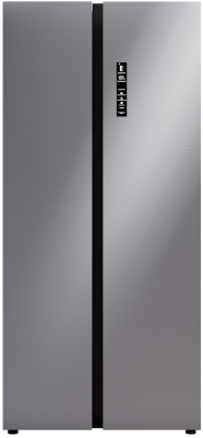 LEX LSB525 steel point