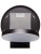 Konigin Enso Black 38 Детальное фото товара: Konigin Enso Black 38