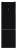 Nordfrost RFC 390D NFGB Детальное фото товара: Nordfrost RFC 390D NFGB