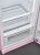Детальное фото товара: Smeg FAB28RPK6
