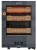 Meyvel MC-50BK (PRO) Детальное фото товара: Meyvel MC-50BK (PRO)