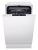 Детальное фото товара: DeLonghi DDW 08S Topazio