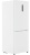 Детальное фото товара: Haier C4F744CWGU1