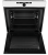 Maunfeld EOEH7613W Glossy Детальное фото товара: Maunfeld EOEH7613W Glossy