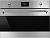 Фото товара: Smeg SO4301M0X