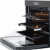 Graude BM 60.2 E Детальное фото товара: Graude BM 60.2 E