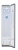LG Styler S3MFC Детальное фото товара: LG Styler S3MFC