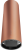 Maunfeld LEE ISLA 39 COPPER Детальное фото товара: Maunfeld LEE ISLA 39 COPPER