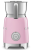 Smeg MFF11PKEU Детальное фото товара: Smeg MFF11PKEU