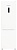 Фото товара: MEFERI MFR185WH TOTAL NO FROST COMBI ULTRA