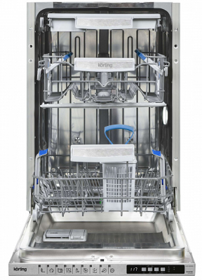 Korting KDI 45898 I