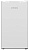 Фото товара: Kuppersberg RFT 85 W