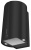 MEFERI TUBE40BK POWER Детальное фото товара: MEFERI TUBE40BK POWER