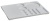 Meyvel TES-02 (White) Детальное фото товара: Meyvel TES-02 (White)