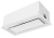MEFERI INBOX60WH GLASS POWER Детальное фото товара: MEFERI INBOX60WH GLASS POWER