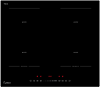 Evelux EHI 6448