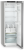 Liebherr RDsfd 5220-22 001 Plus EasyFresh Детальное фото товара: Liebherr RDsfd 5220-22 001 Plus EasyFresh