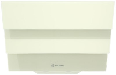 De Luxe ACC-T60-I-I-33/D-2