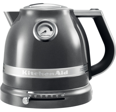KitchenAid 5KEK1522EMS