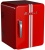 Meyvel MMT-30VR Детальное фото товара: Meyvel MMT-30VR