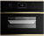 Фото товара: Kuppersbusch CBD 6340.0 S4 Gold