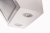 EXITEQ EX-1156 white Детальное фото товара: EXITEQ EX-1156 white