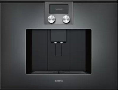 Фото товара: Gaggenau CMP250102