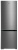 Midea MDRB459FGF46IDM Детальное фото товара: Midea MDRB459FGF46IDM