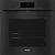 Фото товара: Miele H7860BPX OBSW
