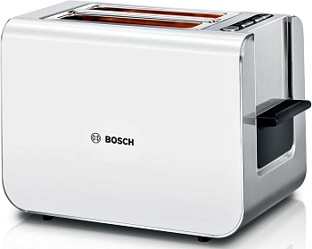 Фото товара: Bosch TAT8611N