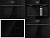 Фото товара: ASKO HI2642FBG1 + OCS54BGH + OCM54BGH + CMB54BG