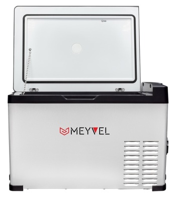 Детальное фото товара: Meyvel AF-B40