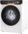 LEX LWM10014WIDD Lux Детальное фото товара: LEX LWM10014WIDD Lux