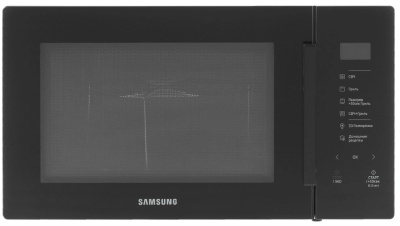 Детальное фото товара: Samsung MG30T5018AK/BW