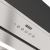 Franke LUCE INOX 60 IX Детальное фото товара: Franke LUCE INOX 60 IX