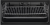 Electrolux EVL6E49X Детальное фото товара: Electrolux EVL6E49X