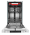 MILLEN MDW 453 Детальное фото товара: MILLEN MDW 453