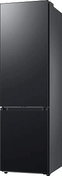 Фото товара: Samsung RB38C7B4EB1/EF